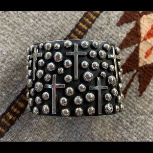 Gorgeous Chimney Butte Cuff bracelets ❤️❤️…